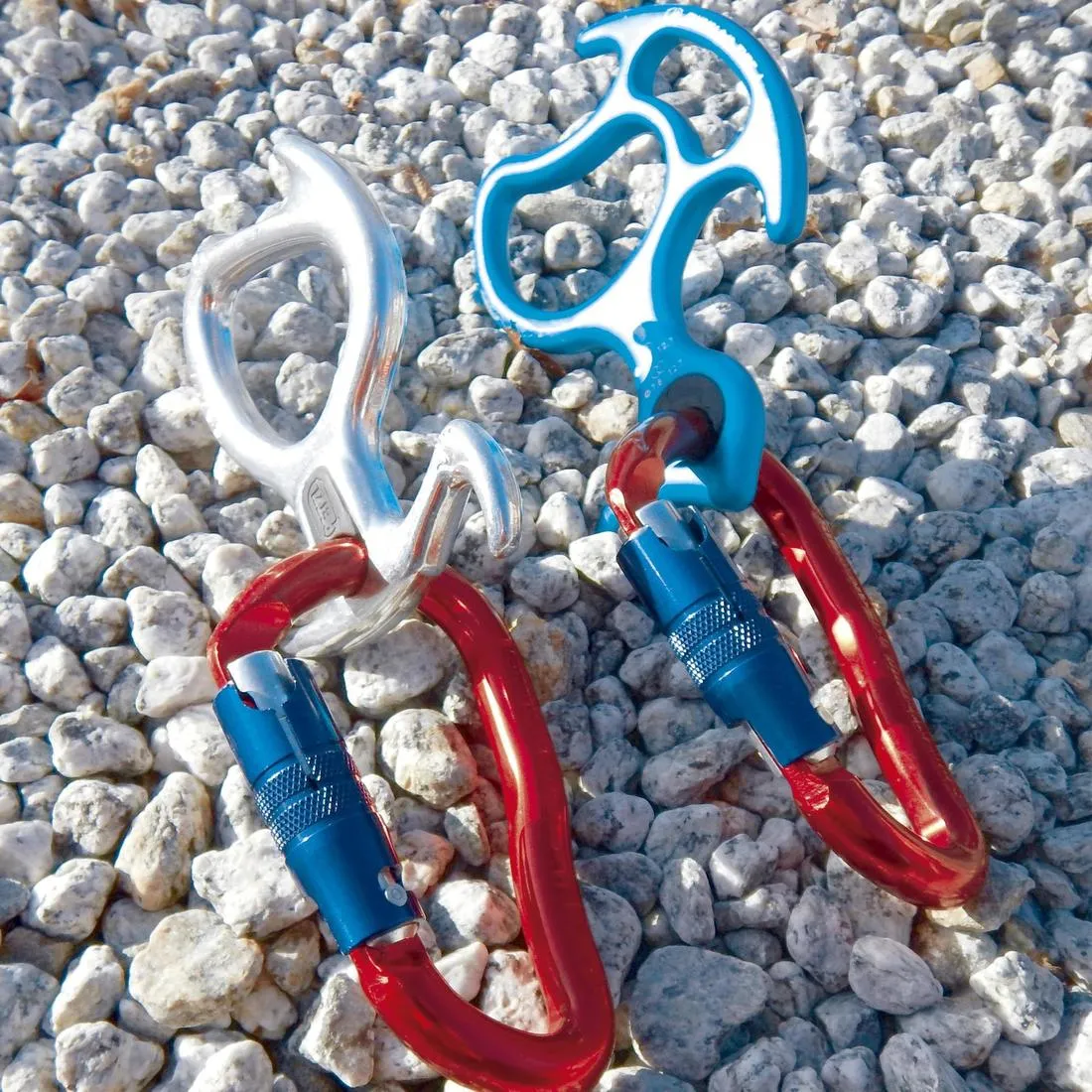 Goliath Auto Canyon Snap Hook