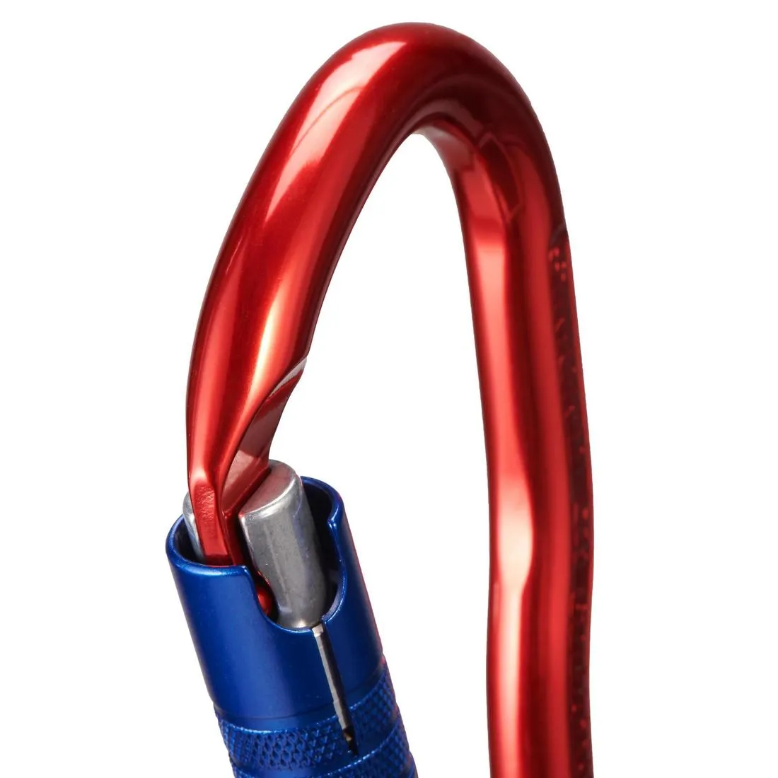 Goliath Auto Canyon Snap Hook