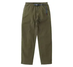 GRAMICCI PANT