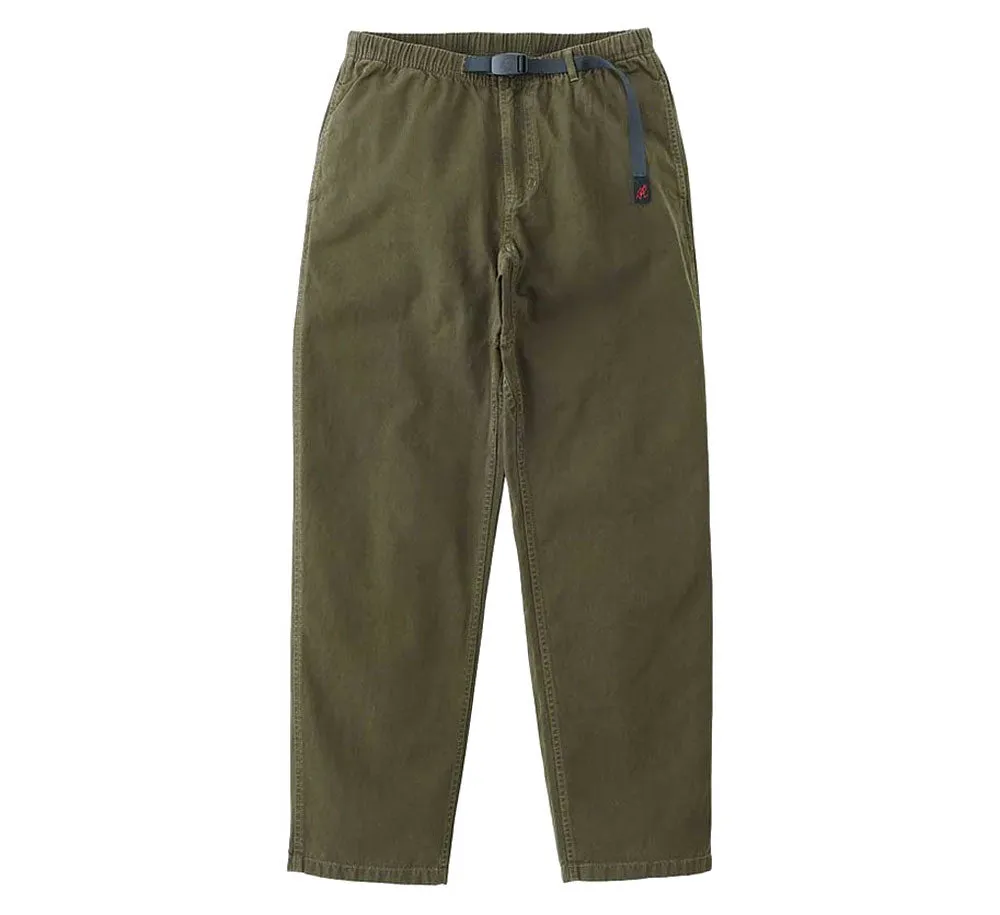 GRAMICCI PANT