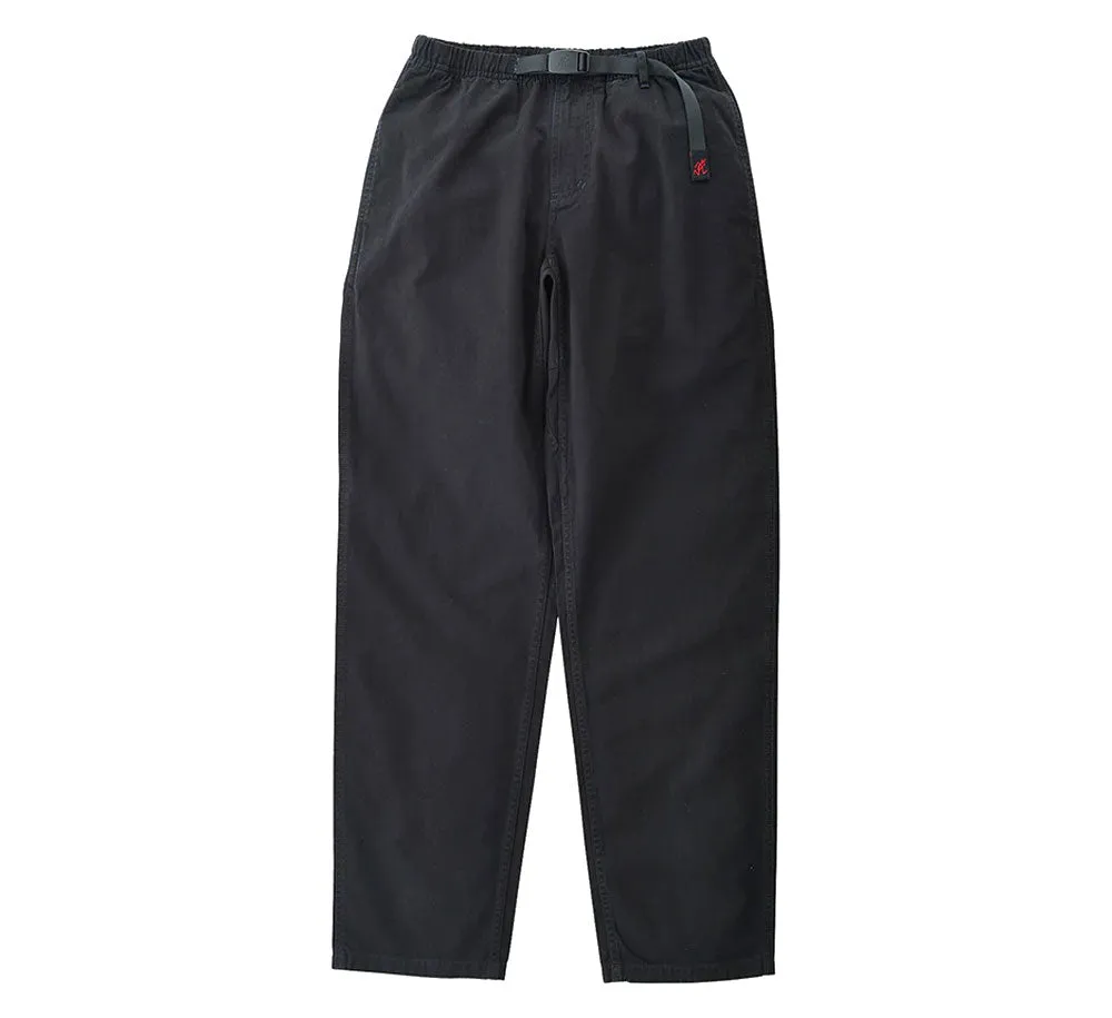 GRAMICCI PANT