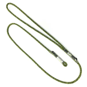 Gravity Lab Footlock Prusik
