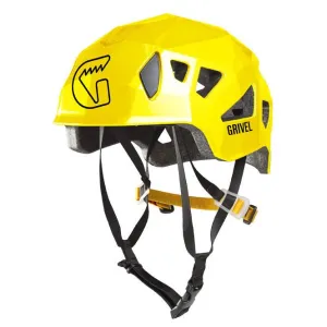 Grivel Stealth