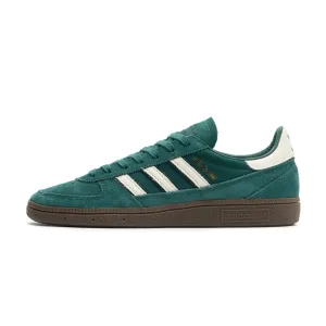 Handball Spezial WM Noble Green IH0137