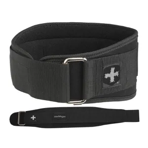 Harbinger | Foam Core Belt - 5in - Men's