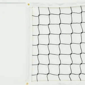 Harrod No.30 Regulation Volleyball Net