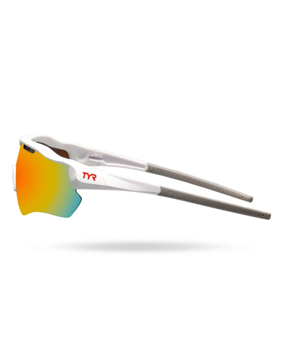 Hayes HTS Sunglasses