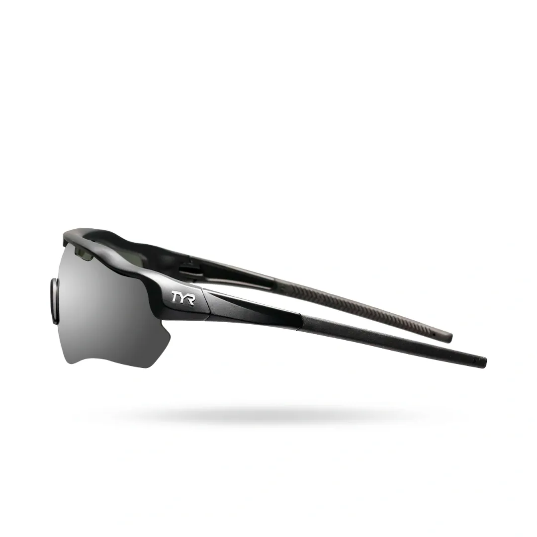 Hayes HTS Sunglasses