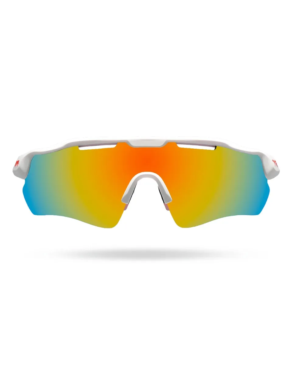 Hayes HTS Sunglasses