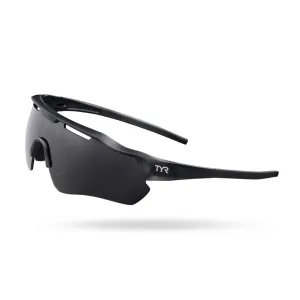 Hayes HTS Sunglasses