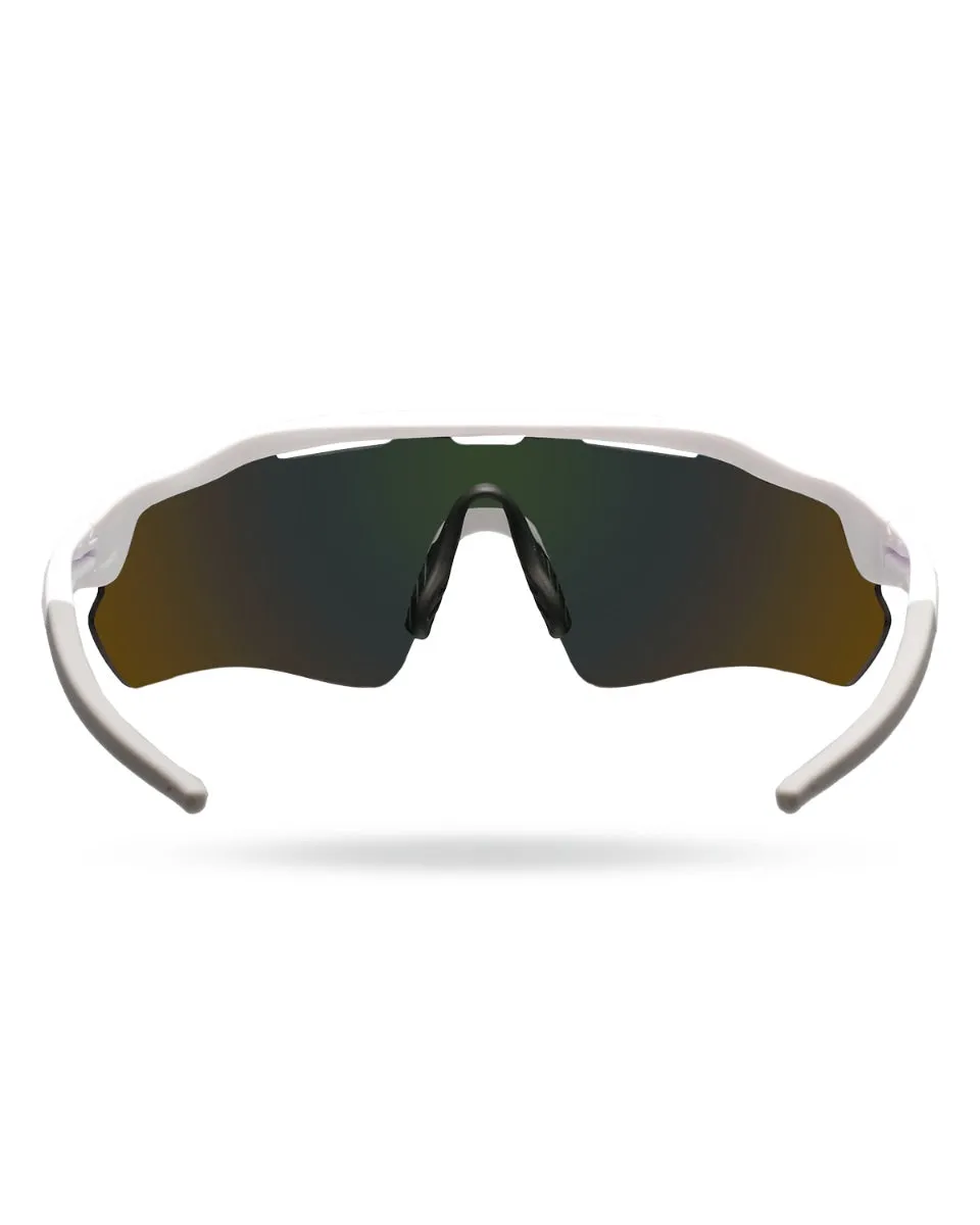 Hayes HTS Sunglasses