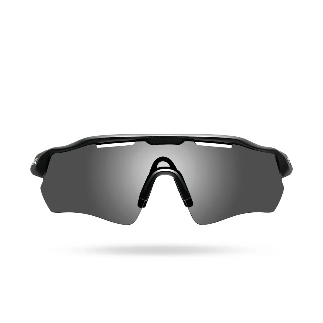 Hayes HTS Sunglasses