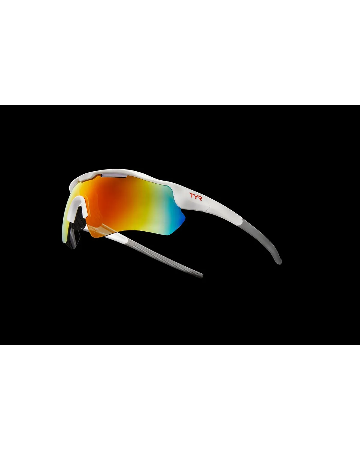 Hayes HTS Sunglasses