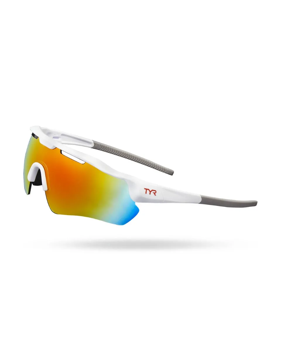 Hayes HTS Sunglasses