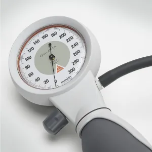 HEINE Gamma G5 | Adult BPM