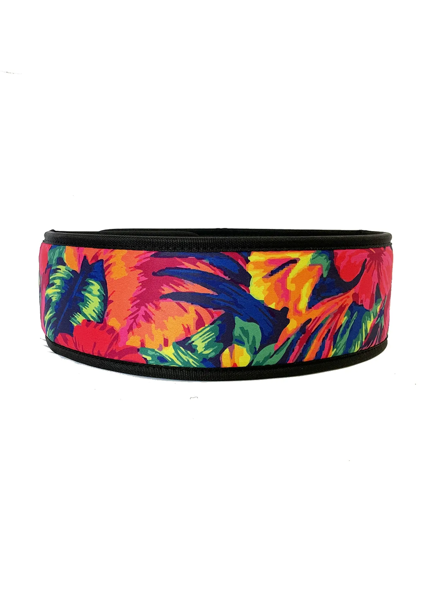 Hibiskiss Lifting Belt