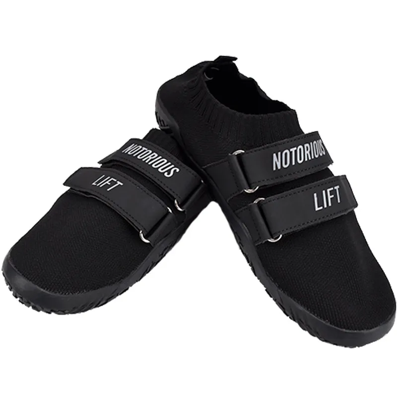High Quality Unisex Wrestling Shoes – Strength Support Deadlift Shoes for Women and Men, Large Size Gym Footwear for Squats and Sumo Lifting, Comfortable and Durable, Sizes 35-46