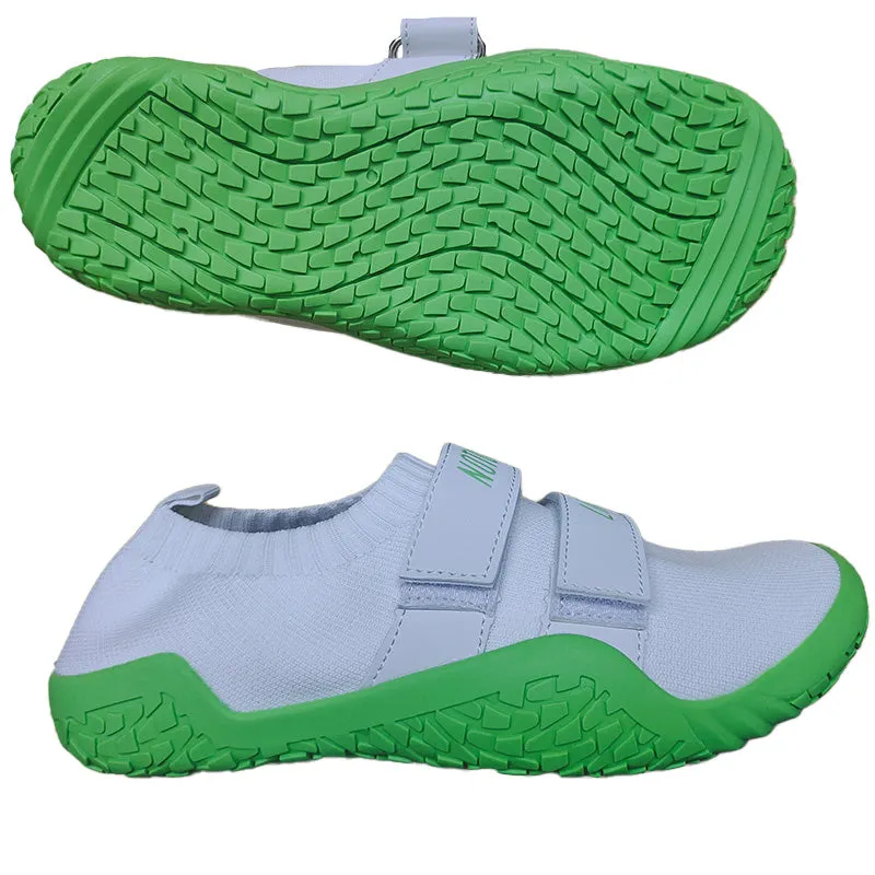 High Quality Unisex Wrestling Shoes – Strength Support Deadlift Shoes for Women and Men, Large Size Gym Footwear for Squats and Sumo Lifting, Comfortable and Durable, Sizes 35-46