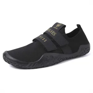 High Quality Unisex Wrestling Shoes – Strength Support Deadlift Shoes for Women and Men, Large Size Gym Footwear for Squats and Sumo Lifting, Comfortable and Durable, Sizes 35-46