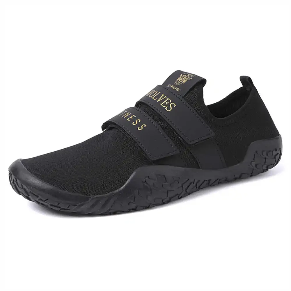 High Quality Unisex Wrestling Shoes – Strength Support Deadlift Shoes for Women and Men, Large Size Gym Footwear for Squats and Sumo Lifting, Comfortable and Durable, Sizes 35-46