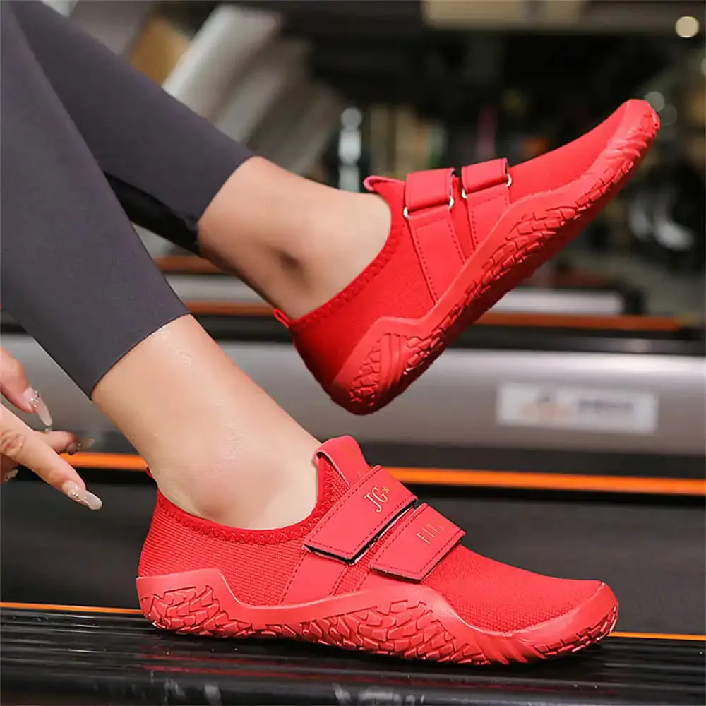High Quality Unisex Wrestling Shoes – Strength Support Deadlift Shoes for Women and Men, Large Size Gym Footwear for Squats and Sumo Lifting, Comfortable and Durable, Sizes 35-46