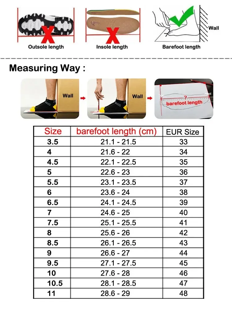 High Quality Unisex Wrestling Shoes – Strength Support Deadlift Shoes for Women and Men, Large Size Gym Footwear for Squats and Sumo Lifting, Comfortable and Durable, Sizes 35-46