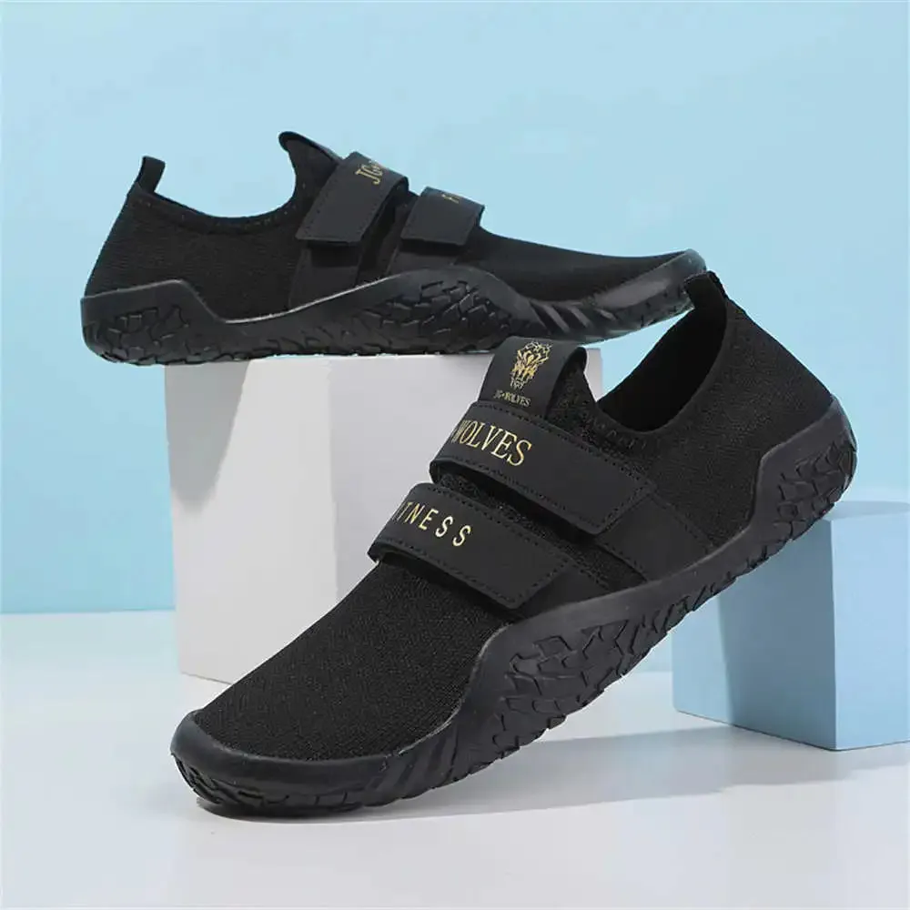 High Quality Unisex Wrestling Shoes – Strength Support Deadlift Shoes for Women and Men, Large Size Gym Footwear for Squats and Sumo Lifting, Comfortable and Durable, Sizes 35-46