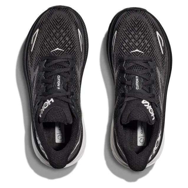 Hoka - Clifton 9 - Men's - WIDE