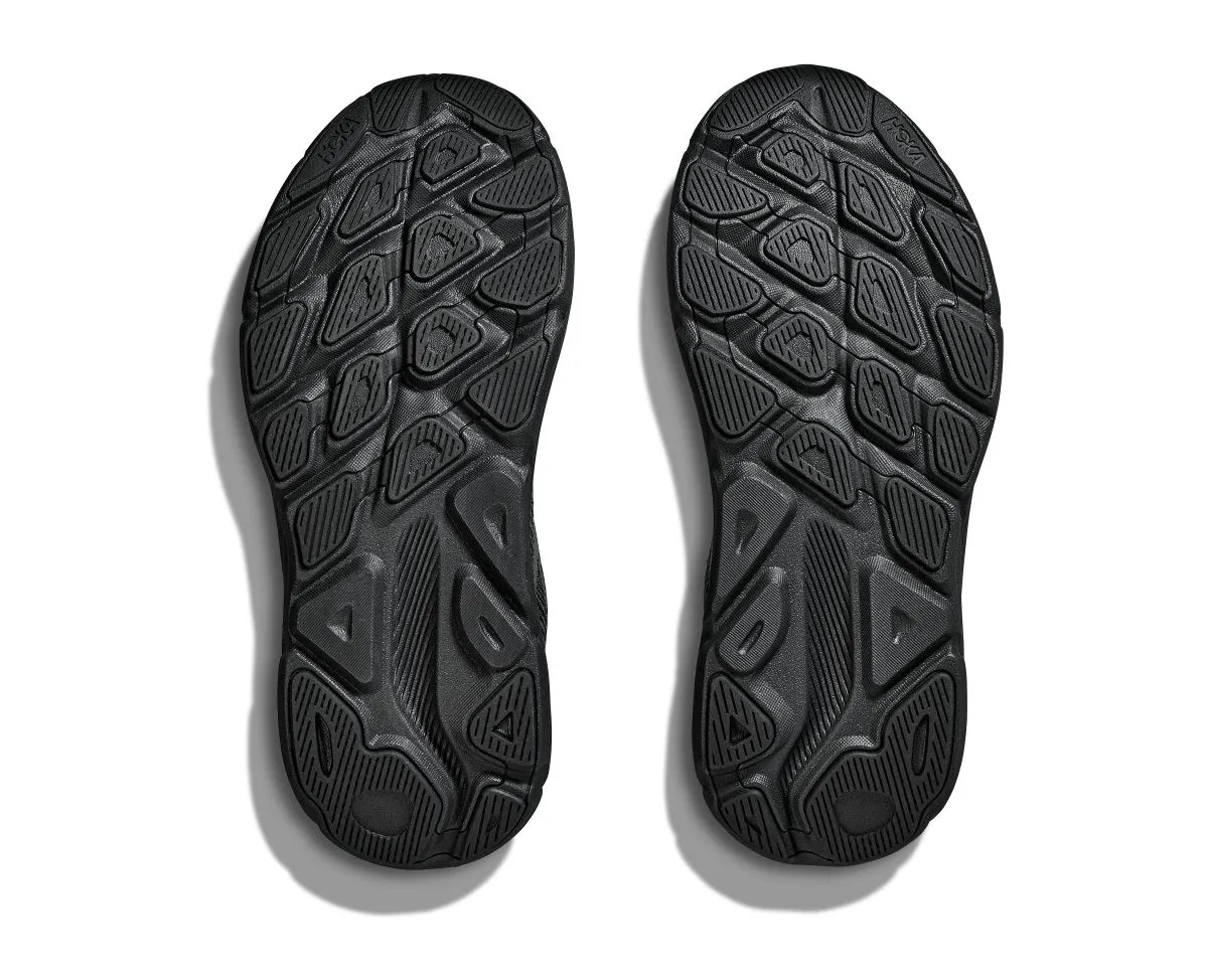 Hoka - Clifton 9 - Men's - WIDE