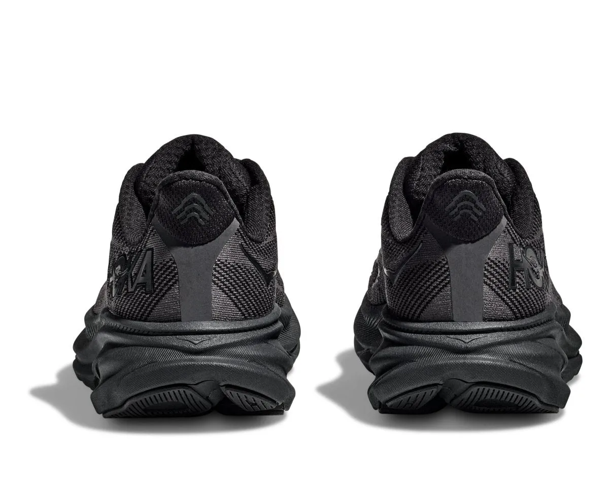 Hoka - Clifton 9 - Men's - WIDE