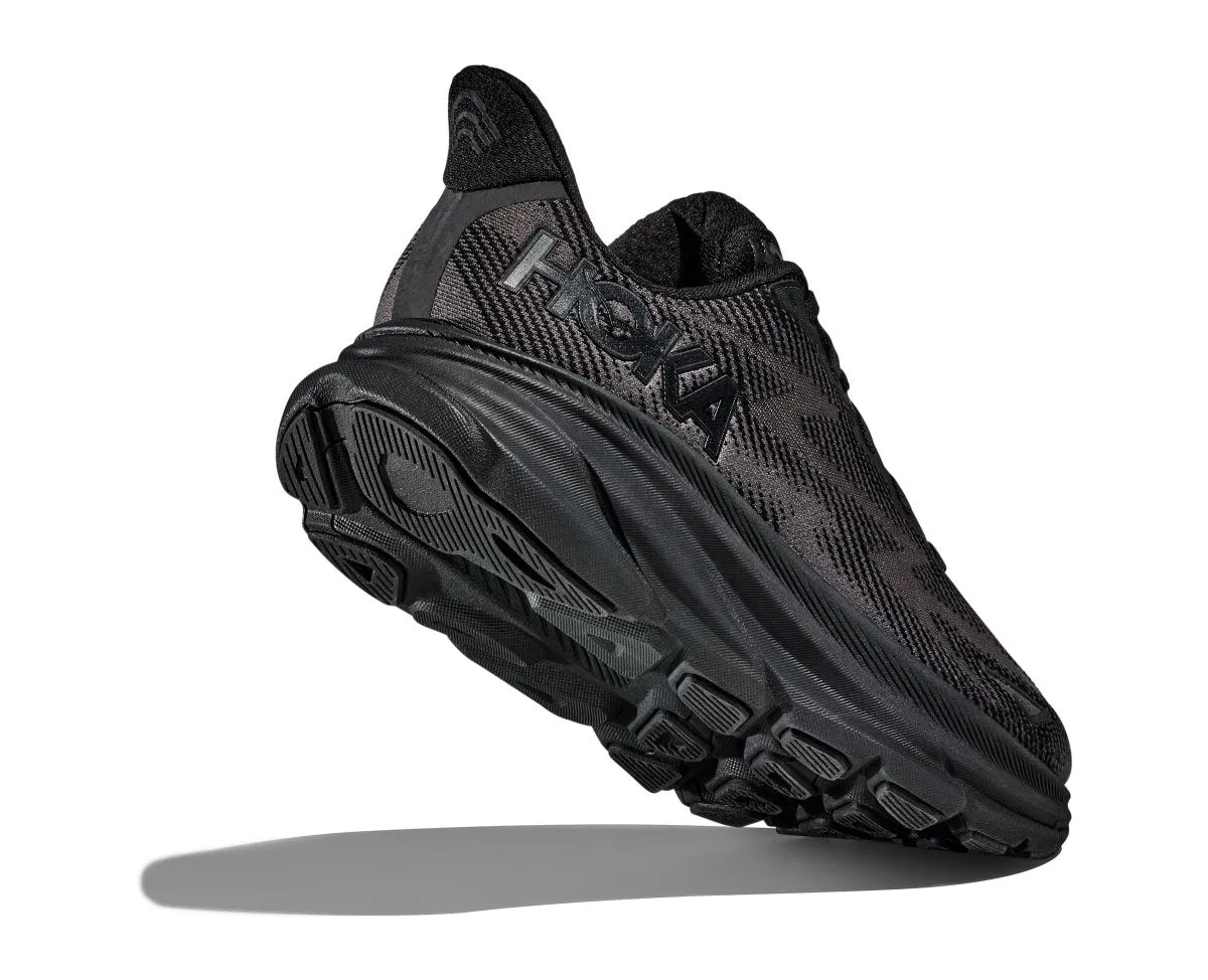 Hoka - Clifton 9 - Men's - WIDE