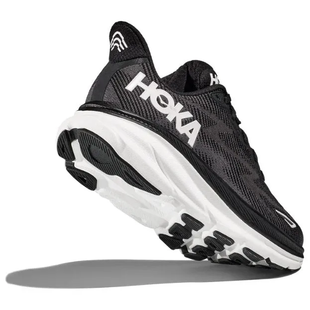 Hoka - Clifton 9 - Men's - WIDE