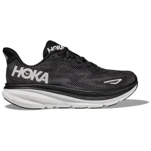Hoka - Clifton 9 - Men's - WIDE