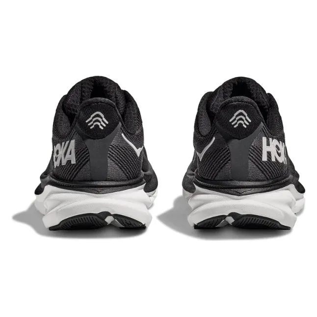 Hoka - Clifton 9 - Men's - WIDE