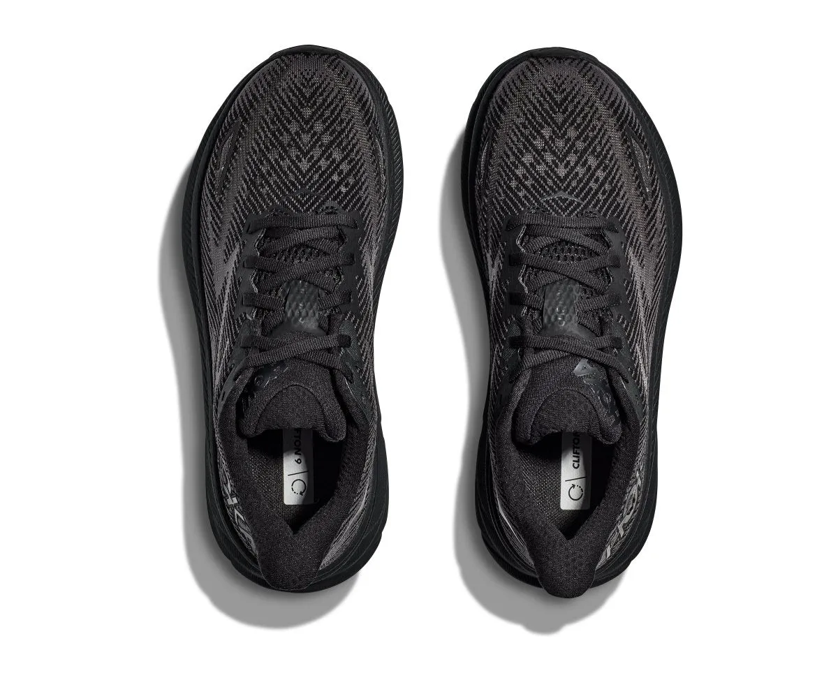 Hoka - Clifton 9 - Men's - WIDE