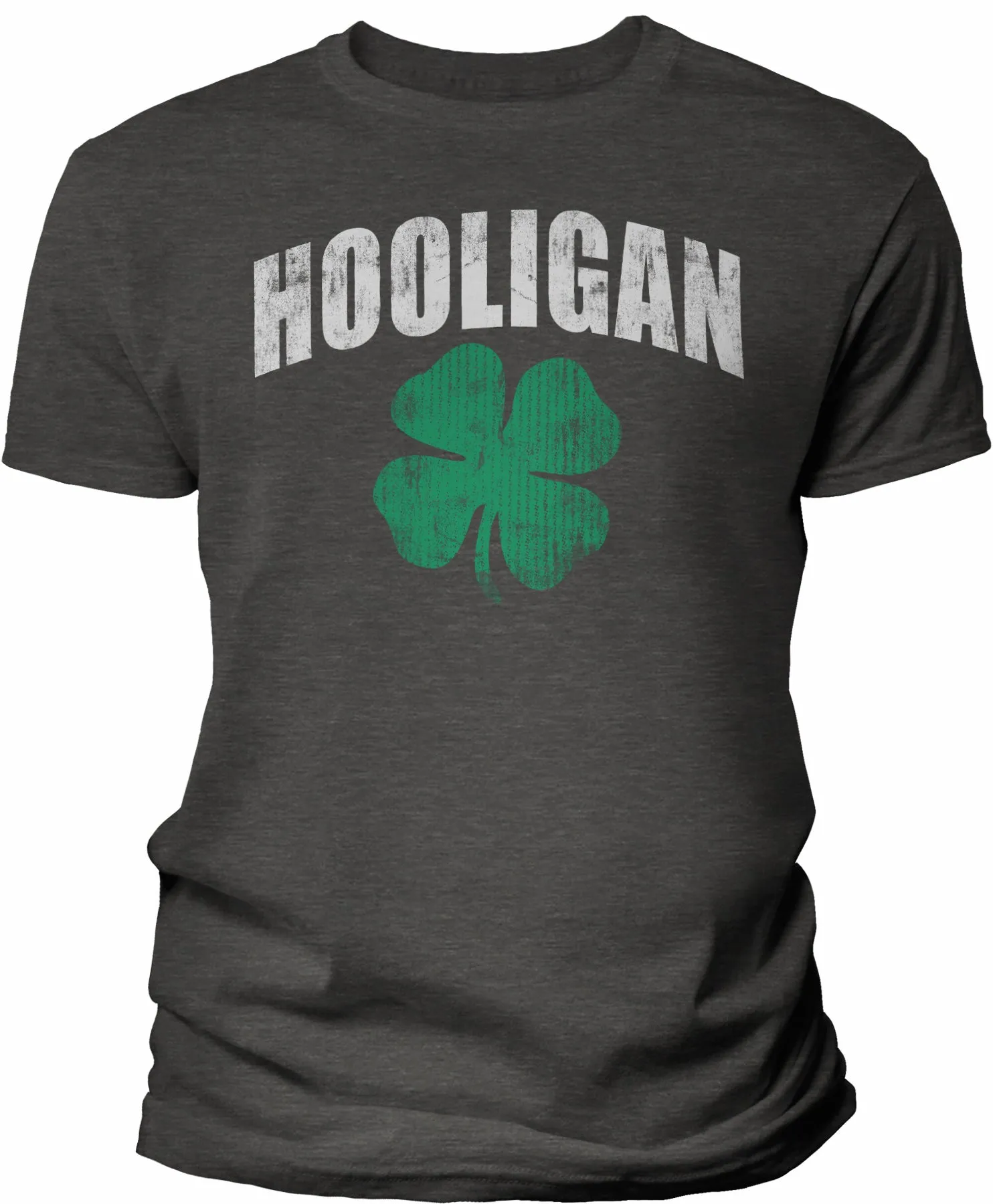 Hooligan
