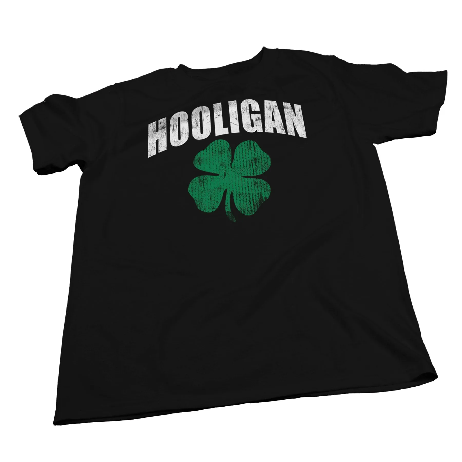 Hooligan