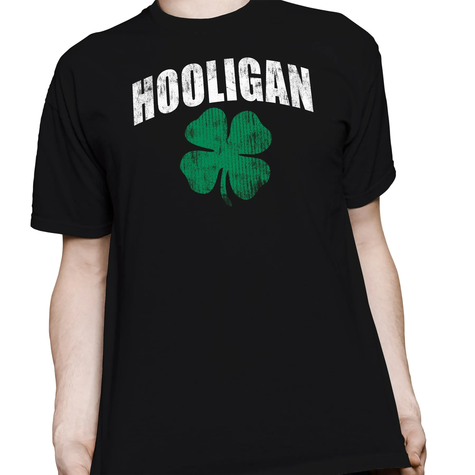 Hooligan