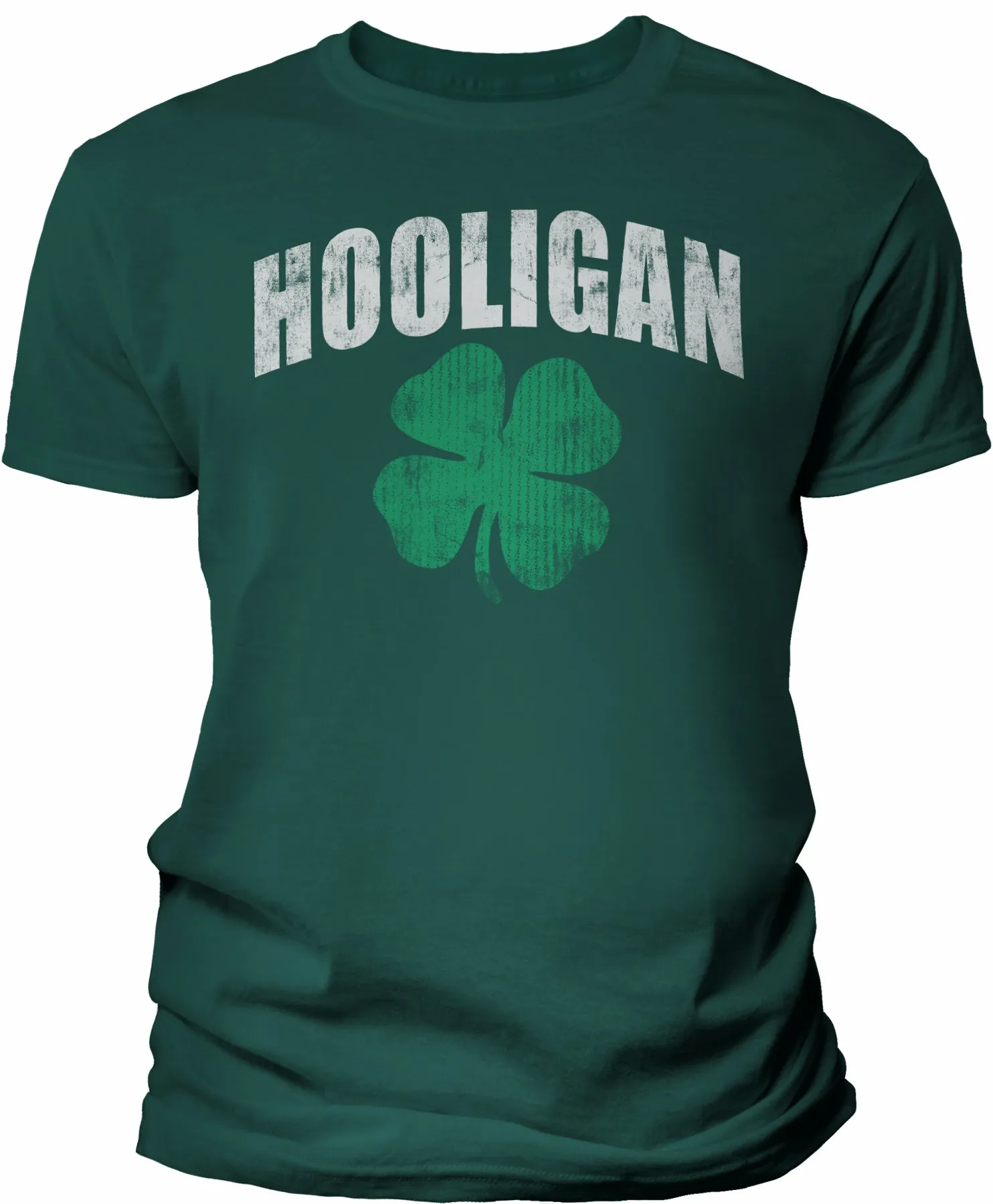Hooligan