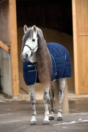 Horseware Rambo Stable Blanket (200g Medium)