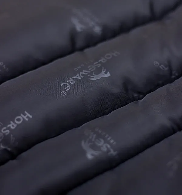 Horseware Rambo Stable Blanket (200g Medium)