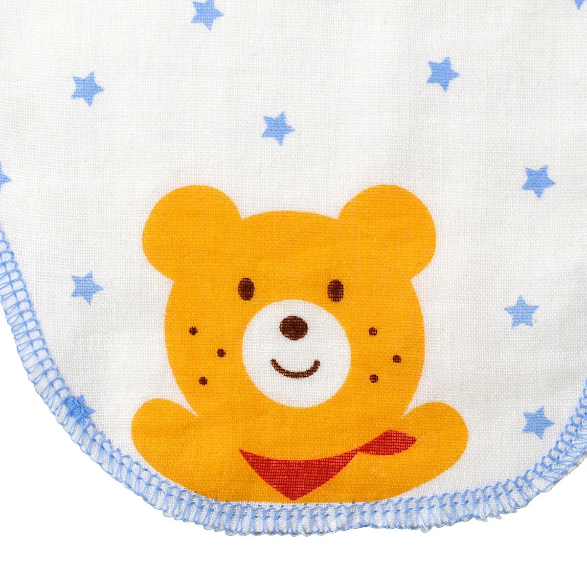 HOT BISCUITS ABSORBING PAD SET