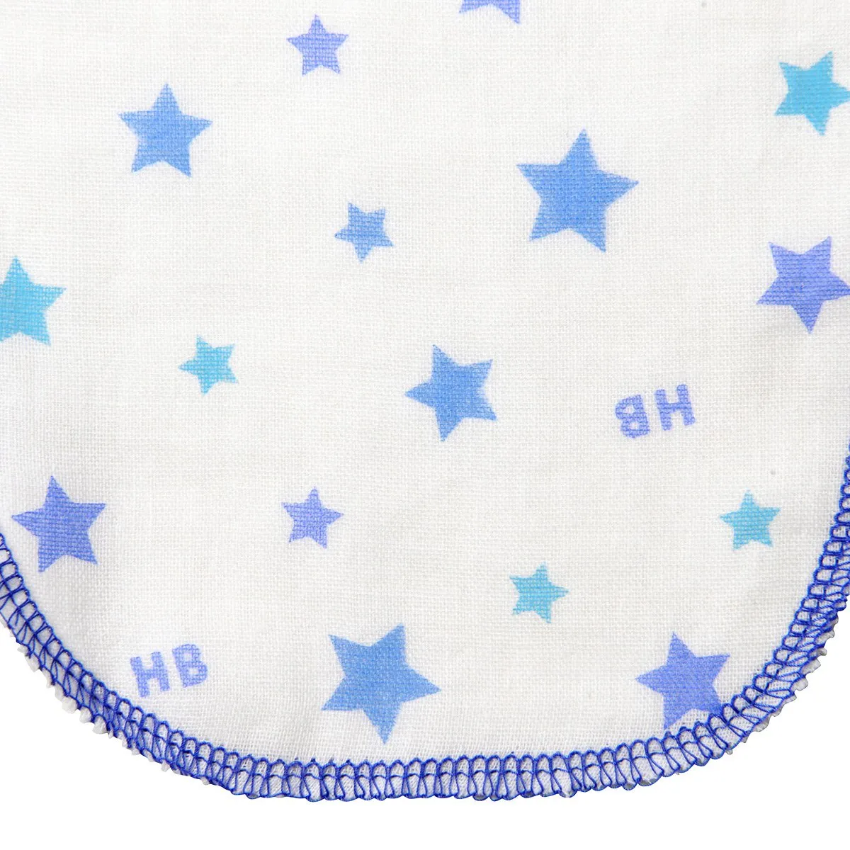 HOT BISCUITS ABSORBING PAD SET