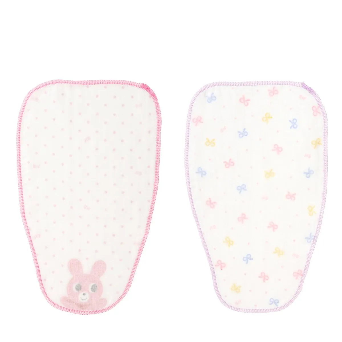 HOT BISCUITS ABSORBING PAD SET