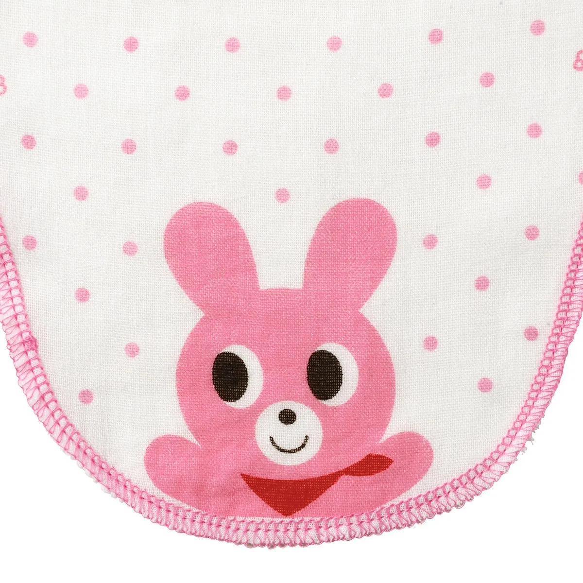 HOT BISCUITS ABSORBING PAD SET