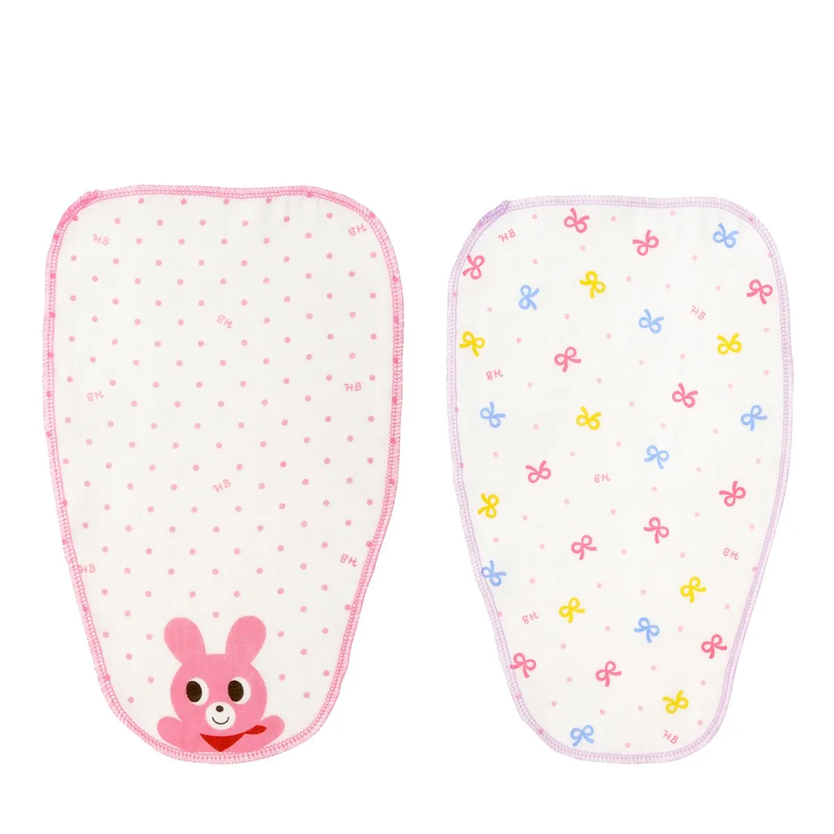 HOT BISCUITS ABSORBING PAD SET