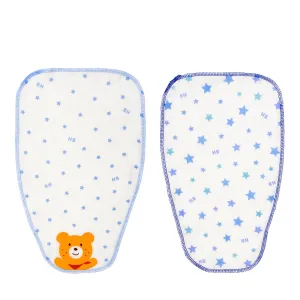 HOT BISCUITS ABSORBING PAD SET