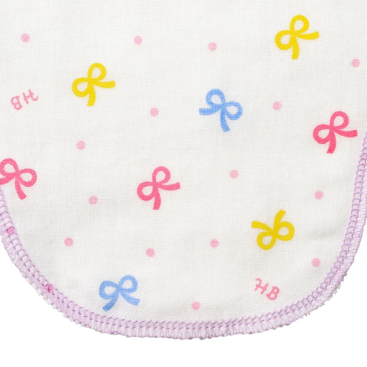 HOT BISCUITS ABSORBING PAD SET