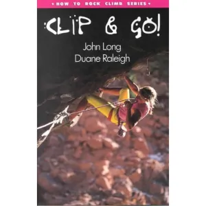 How To - Clip and Go