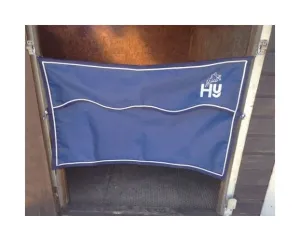 Hy Stable Guard